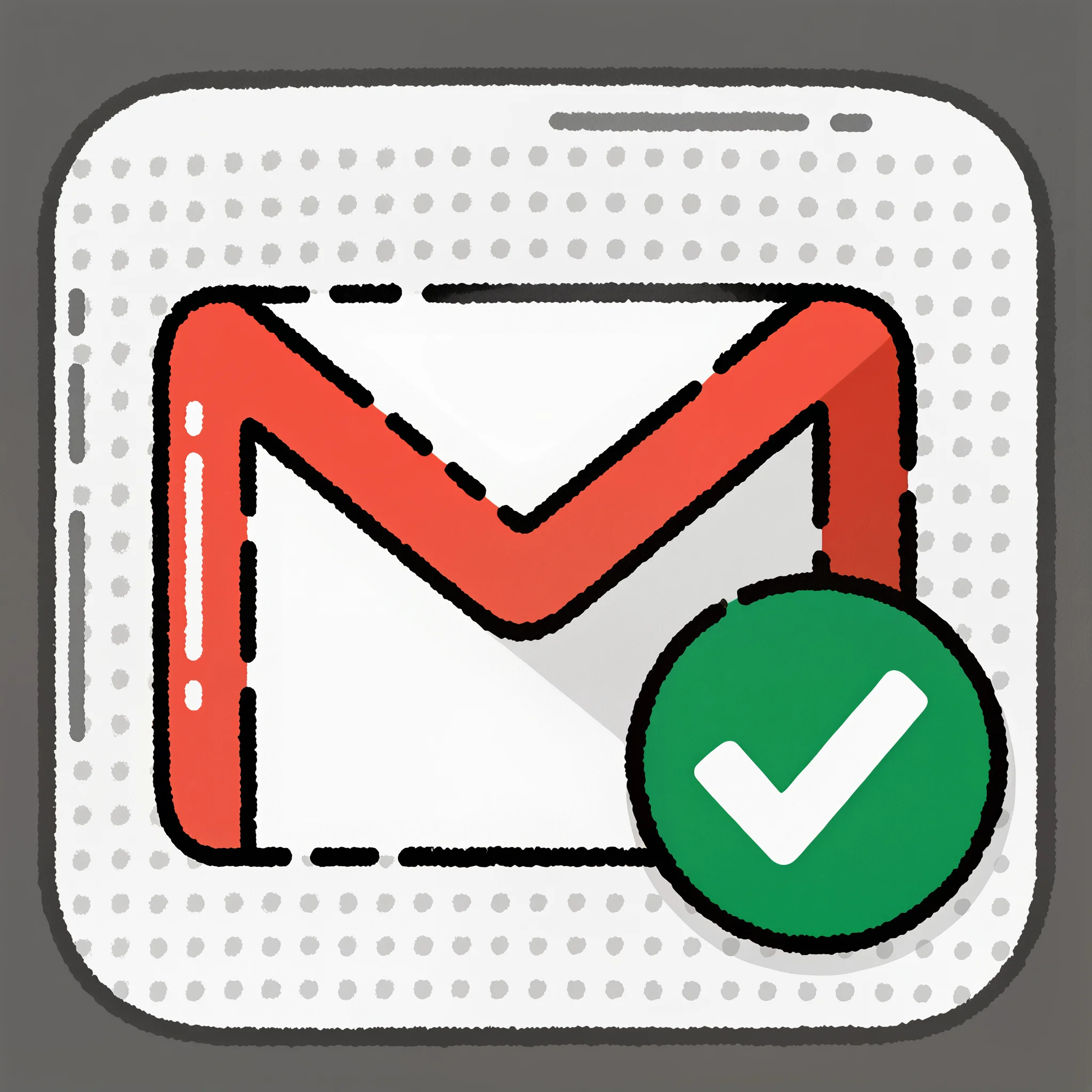 Gmail Checker FAQs – Everything You Need to Know